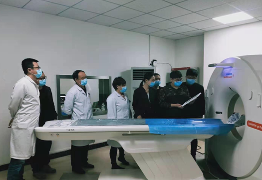 脑外科开启动脉清洁工程——颈动
