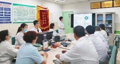 <b>深究病因之谜 妙解肌酶困局——</b>